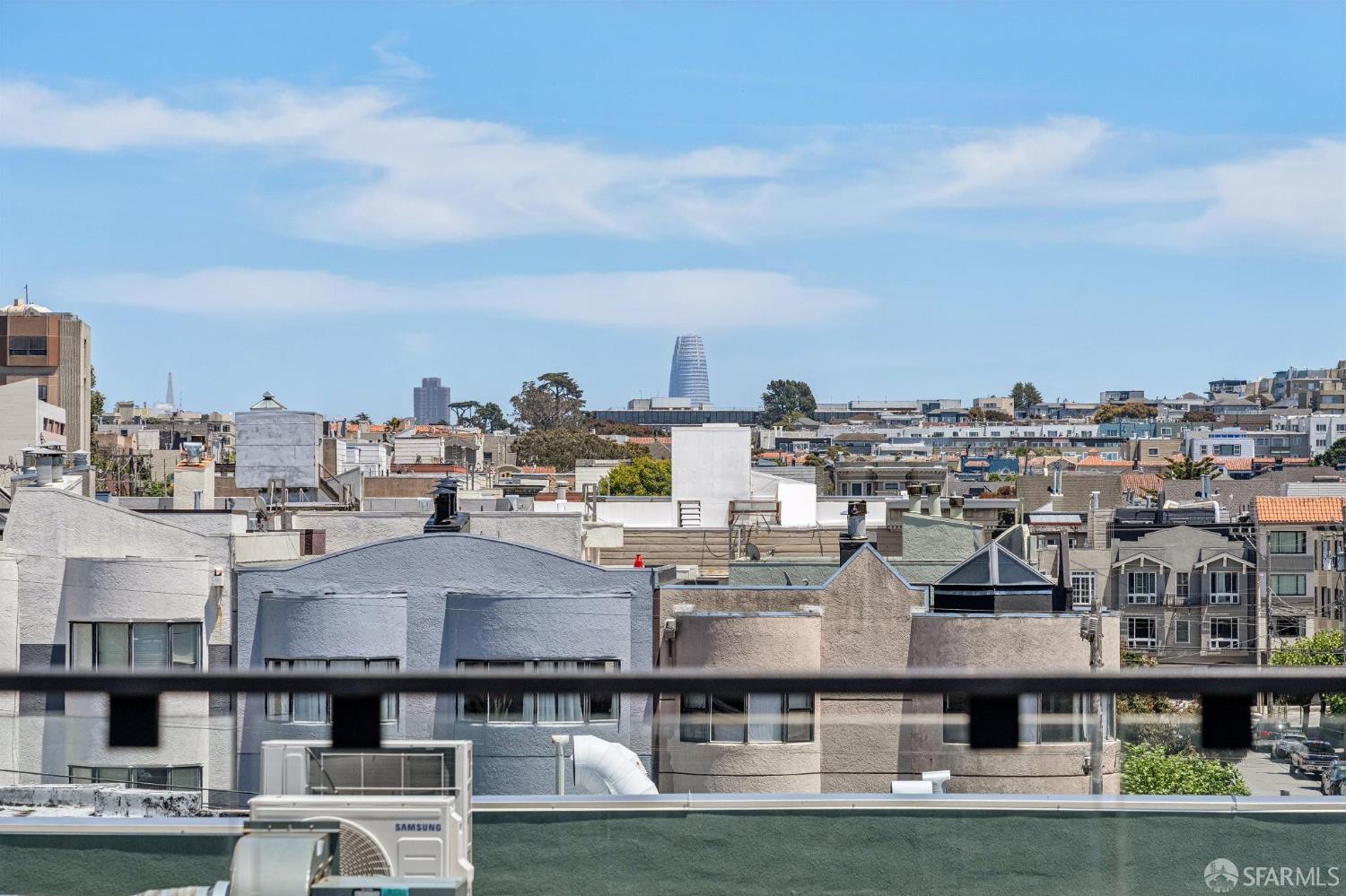 4135 California Street # 4
