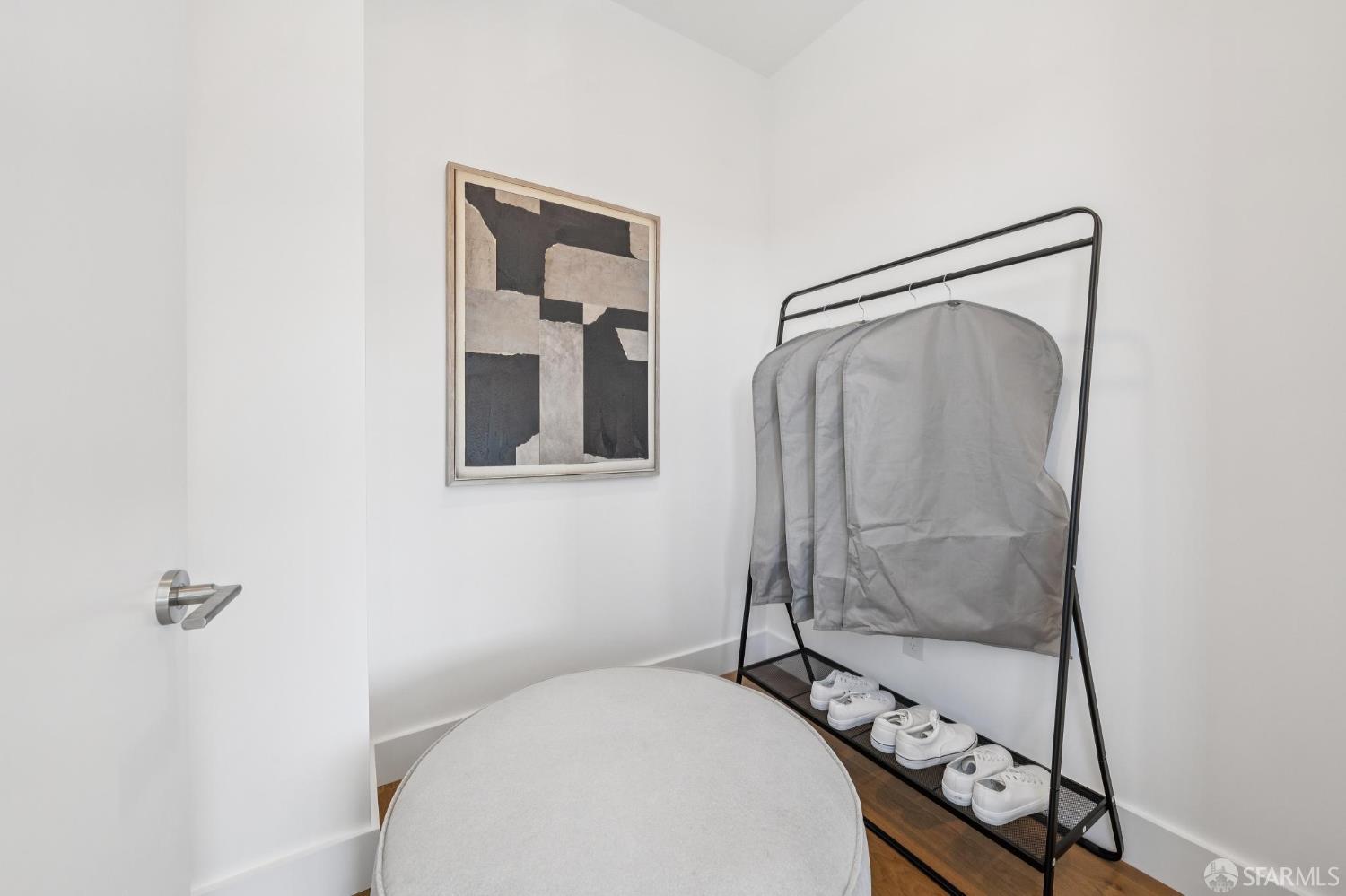 4135 California Street # 4