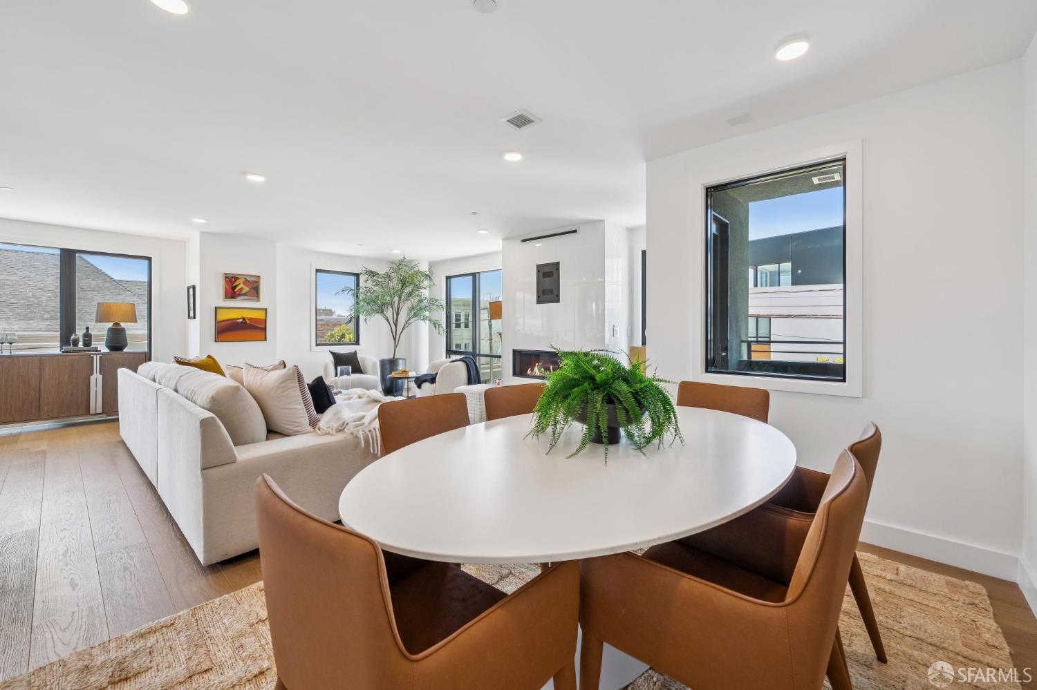 4135 California Street # 4