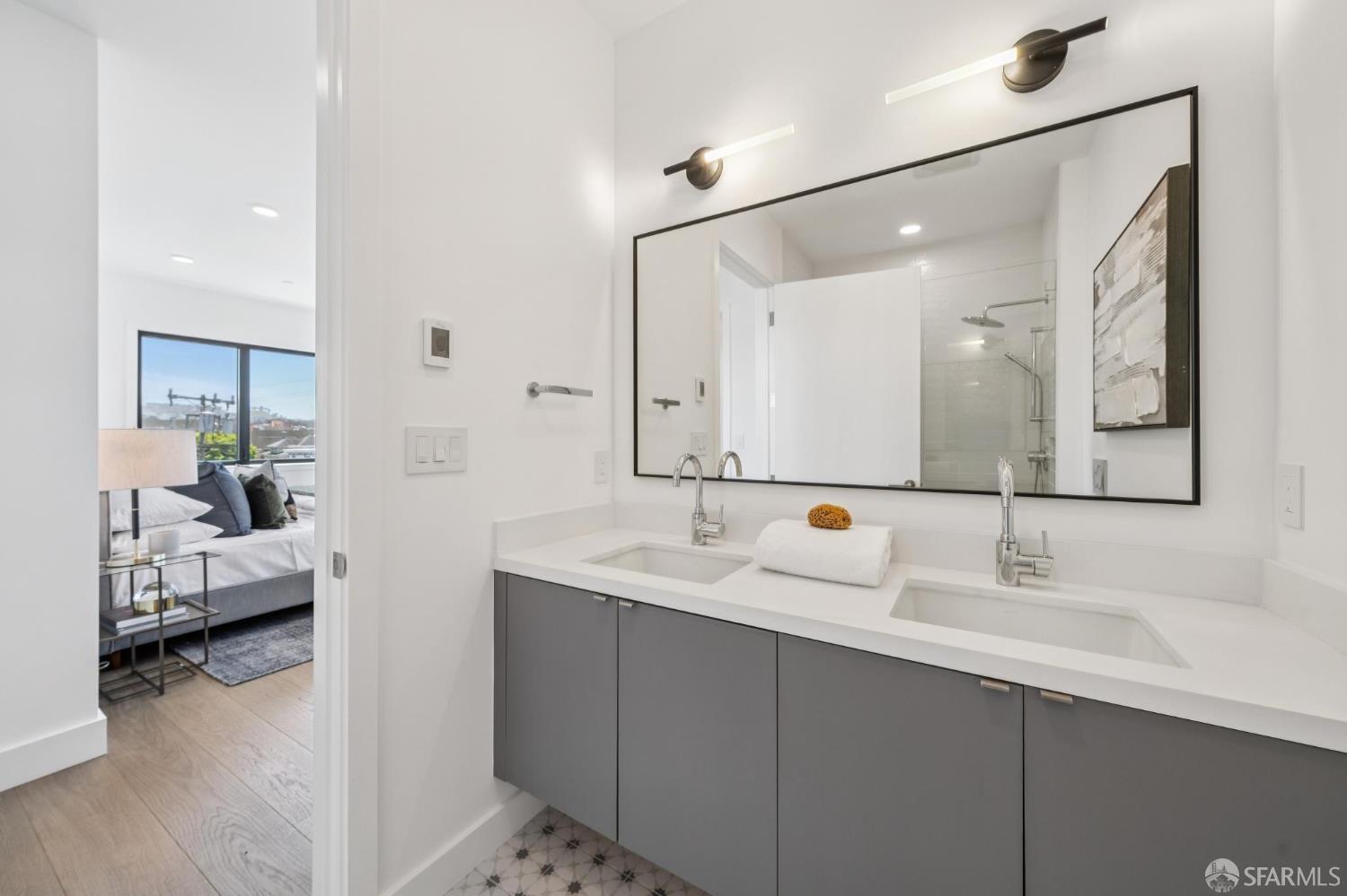 4135 California Street # 4