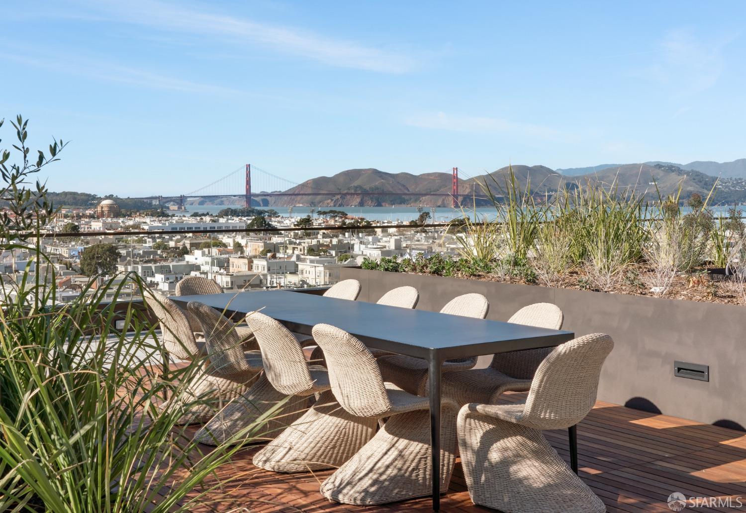 2525 Van Ness Avenue # 602