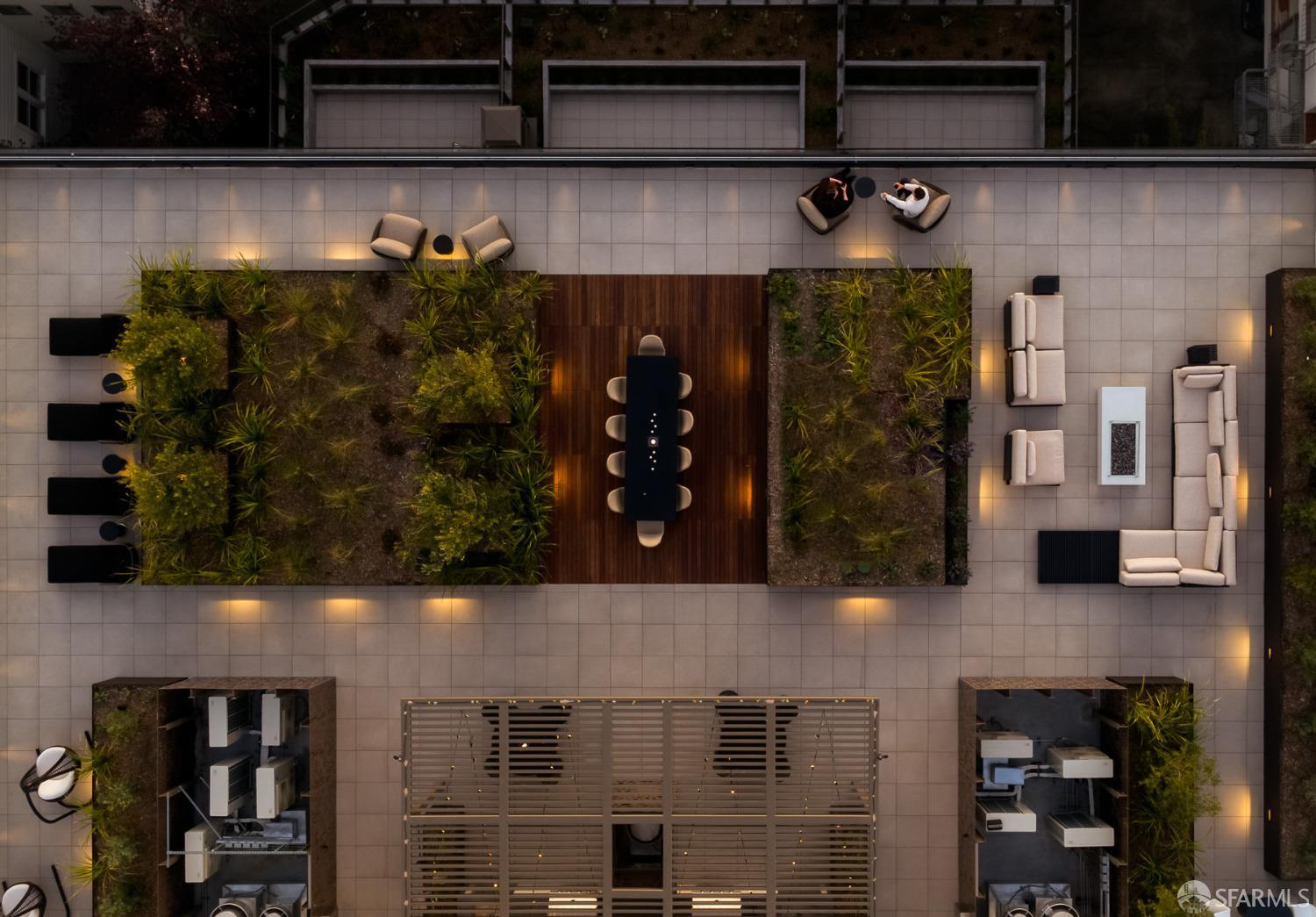 2525 Van Ness Avenue # 602