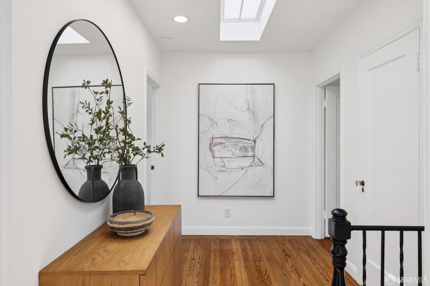 22 25th Avenue