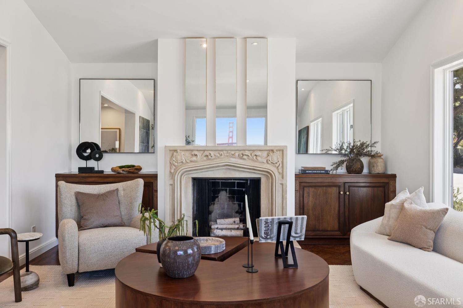 22 25th Avenue