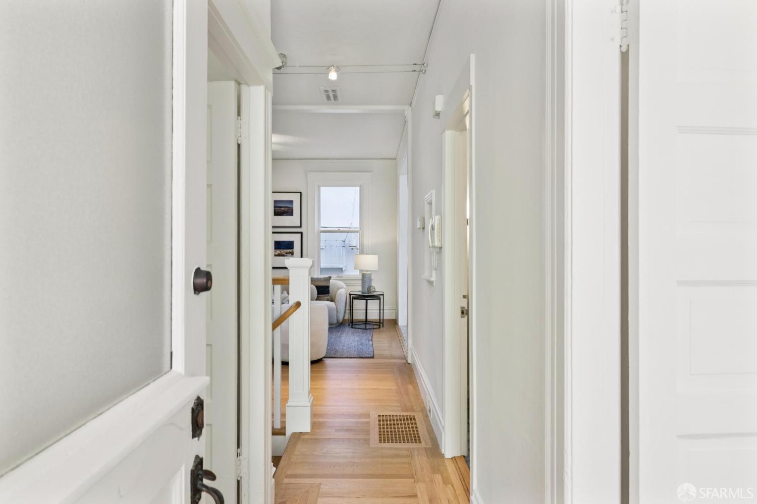 659 Greenwich Street