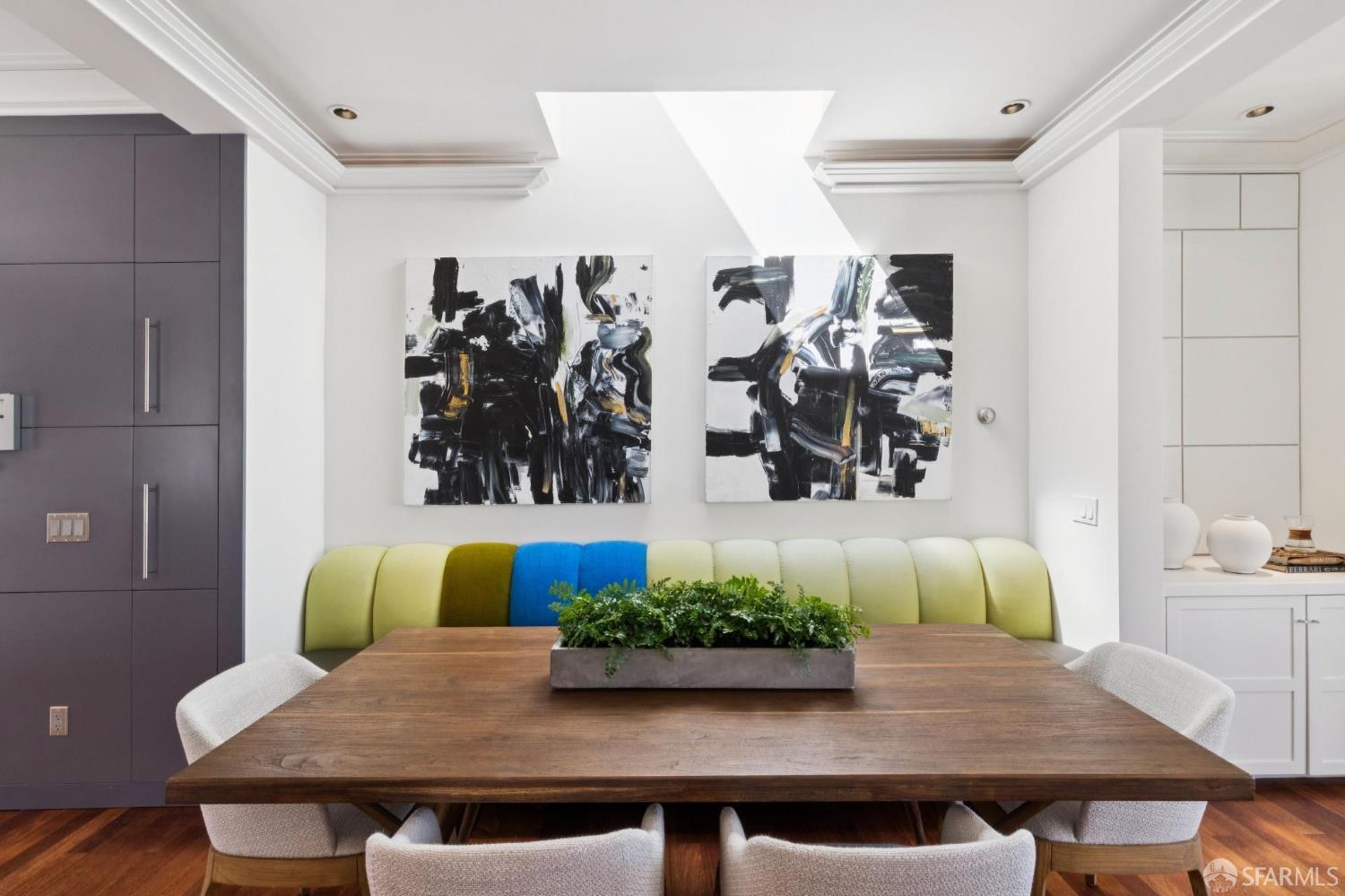 659 Greenwich Street