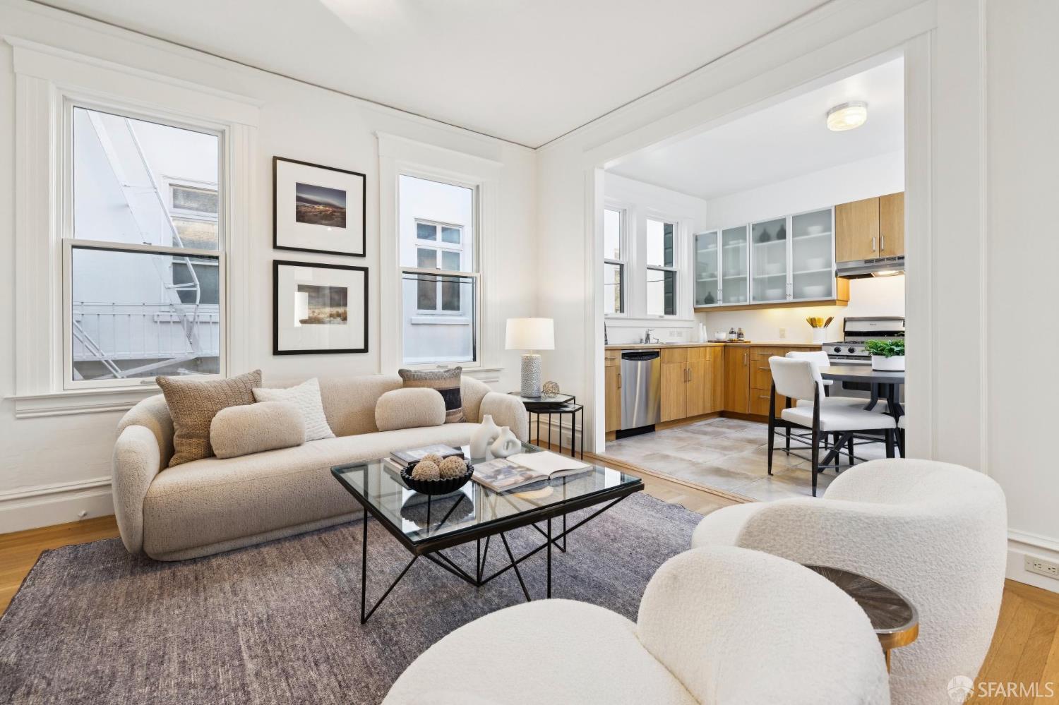 659 Greenwich Street
