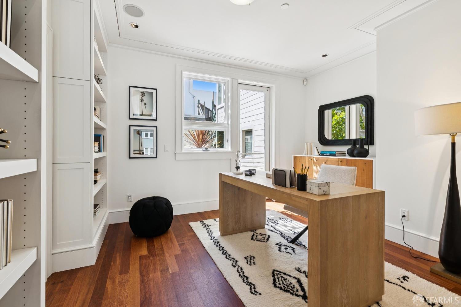 659 Greenwich Street