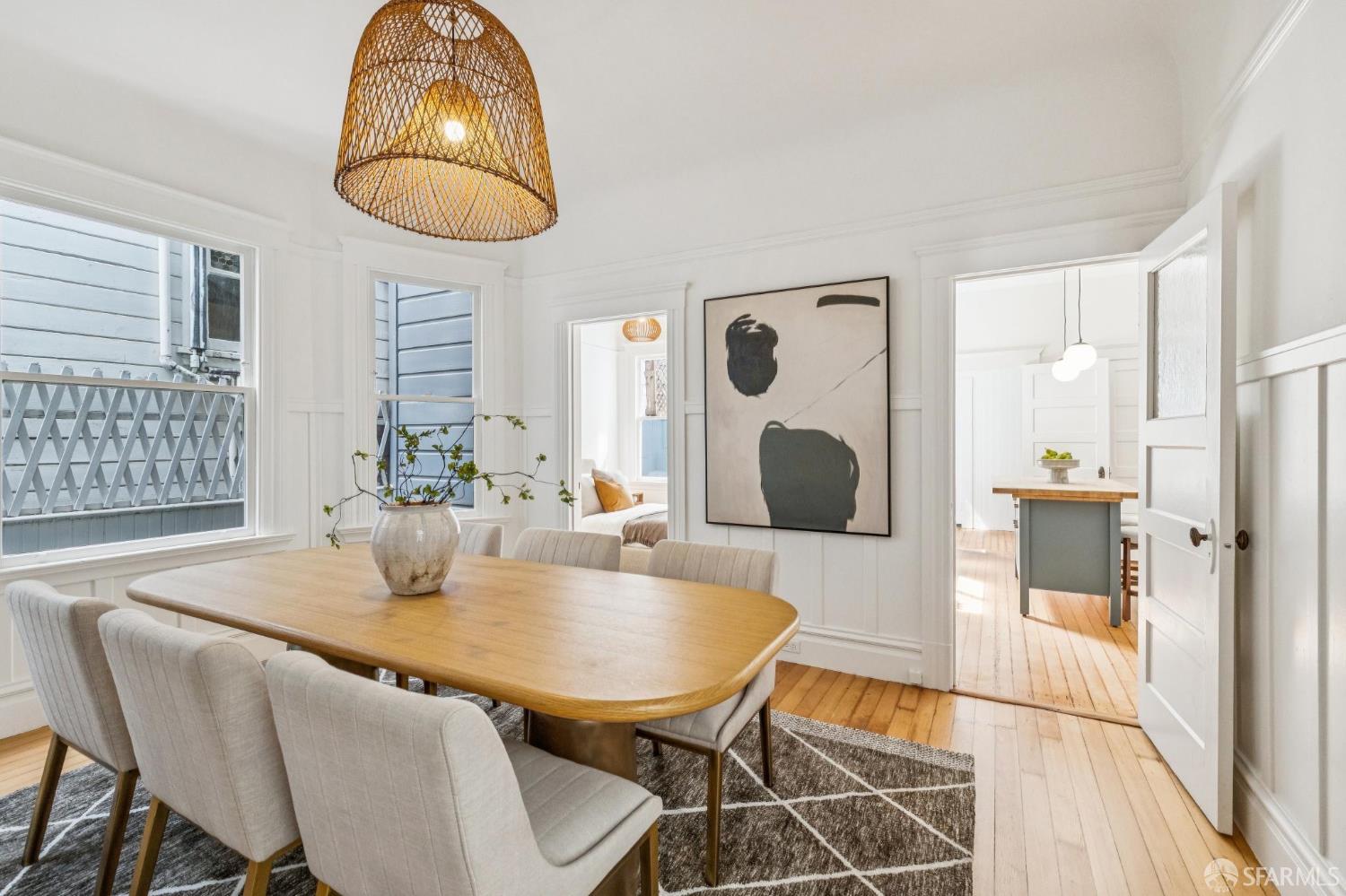 86 Elgin Park
