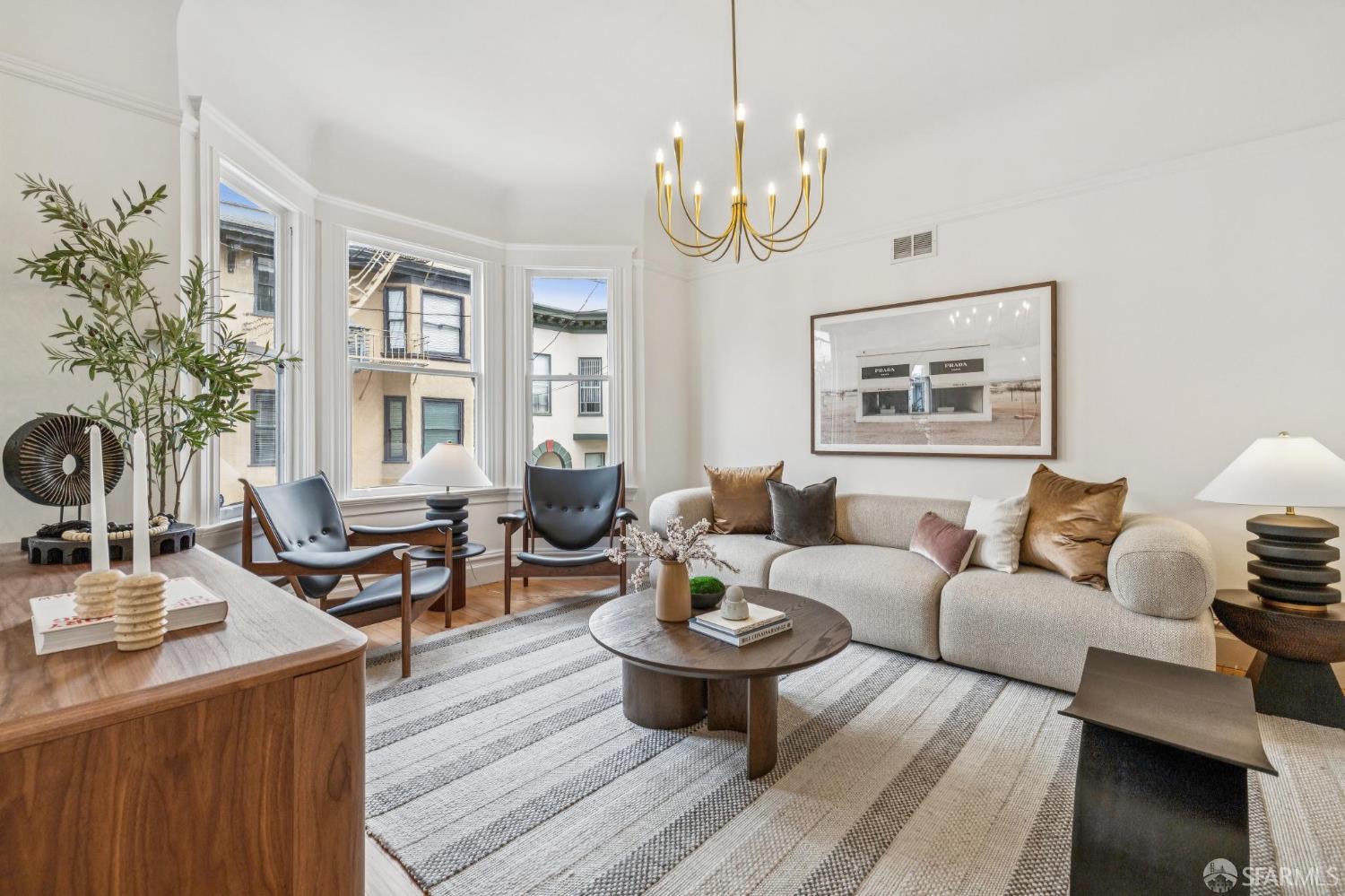 86 Elgin Park