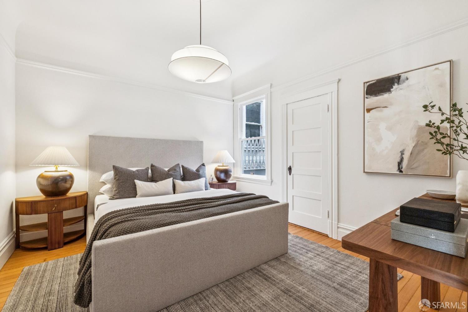 86 Elgin Park