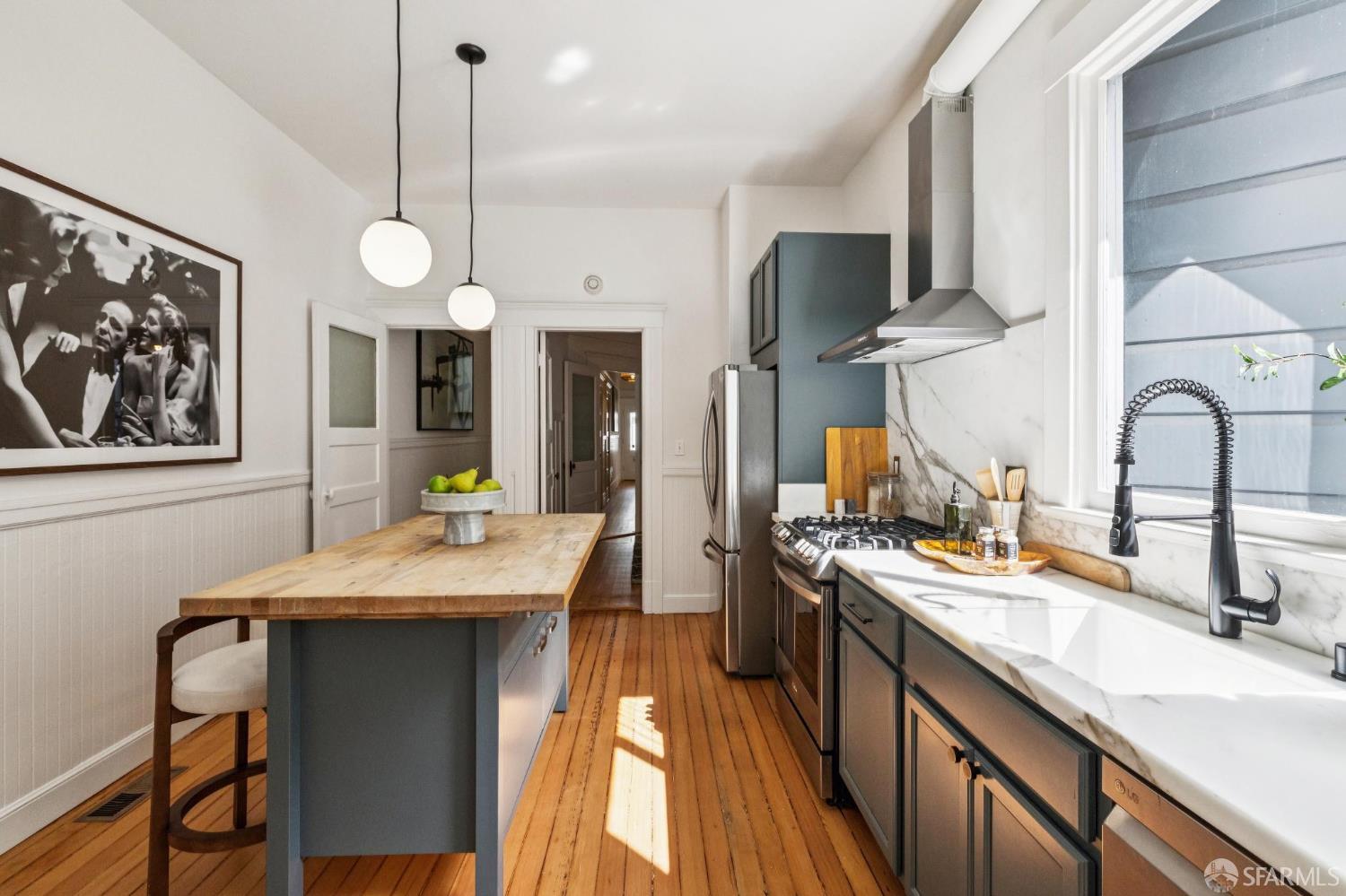 86 Elgin Park