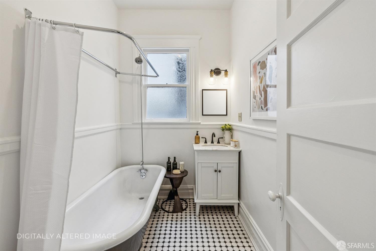 86 Elgin Park