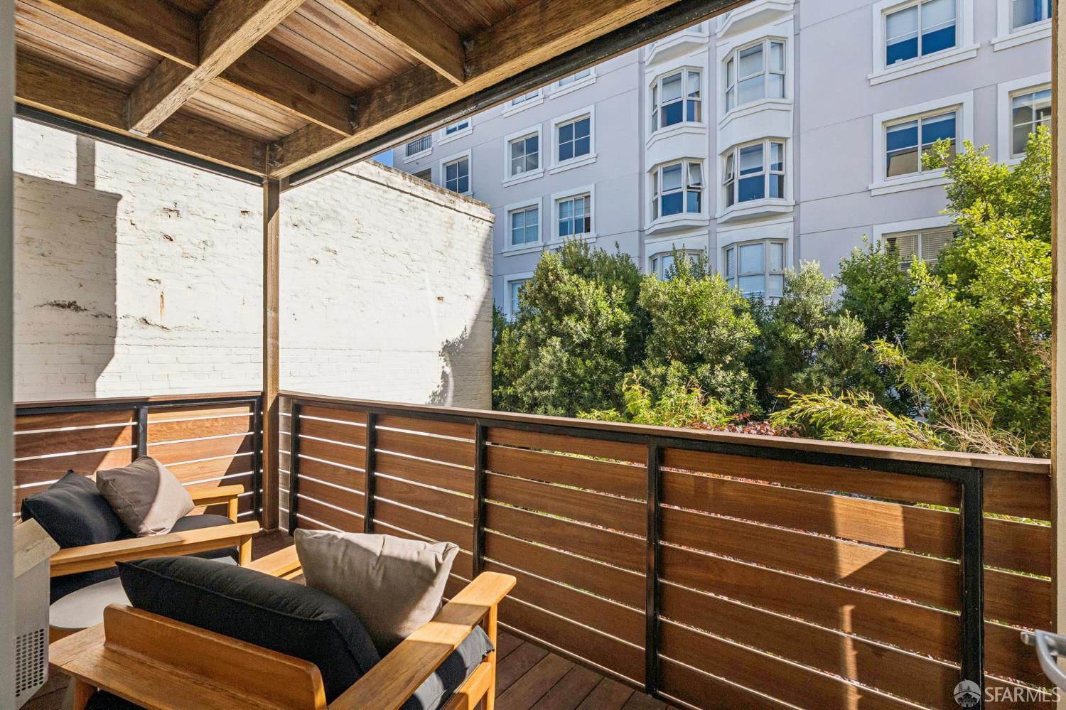 1521 Sutter Street # 306