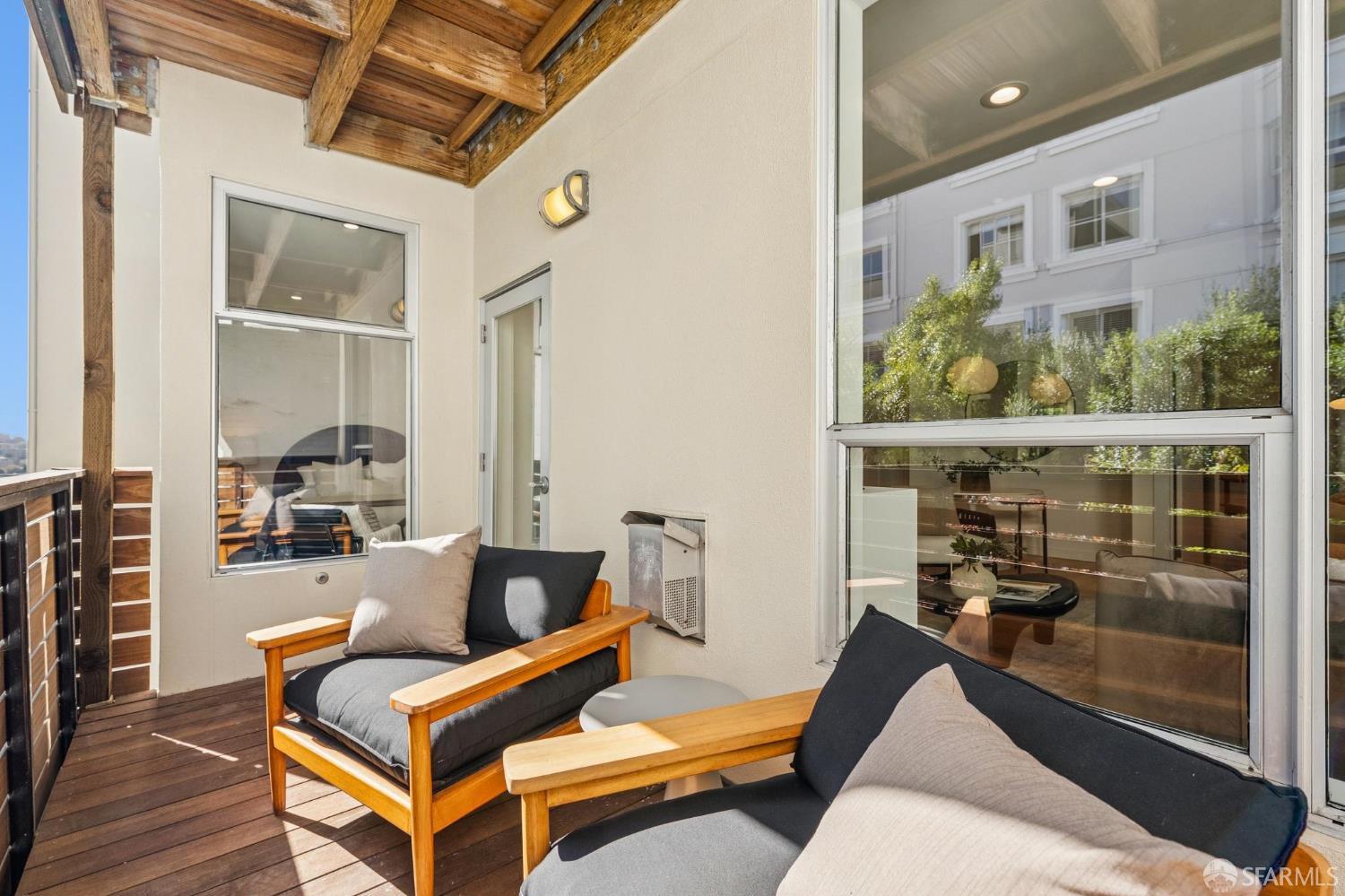 1521 Sutter Street # 306