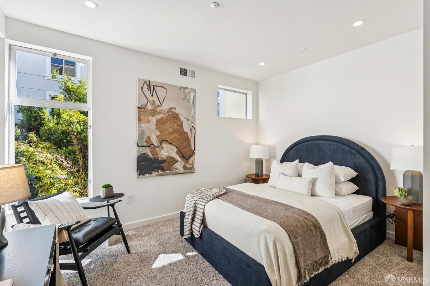 1521 Sutter Street # 306