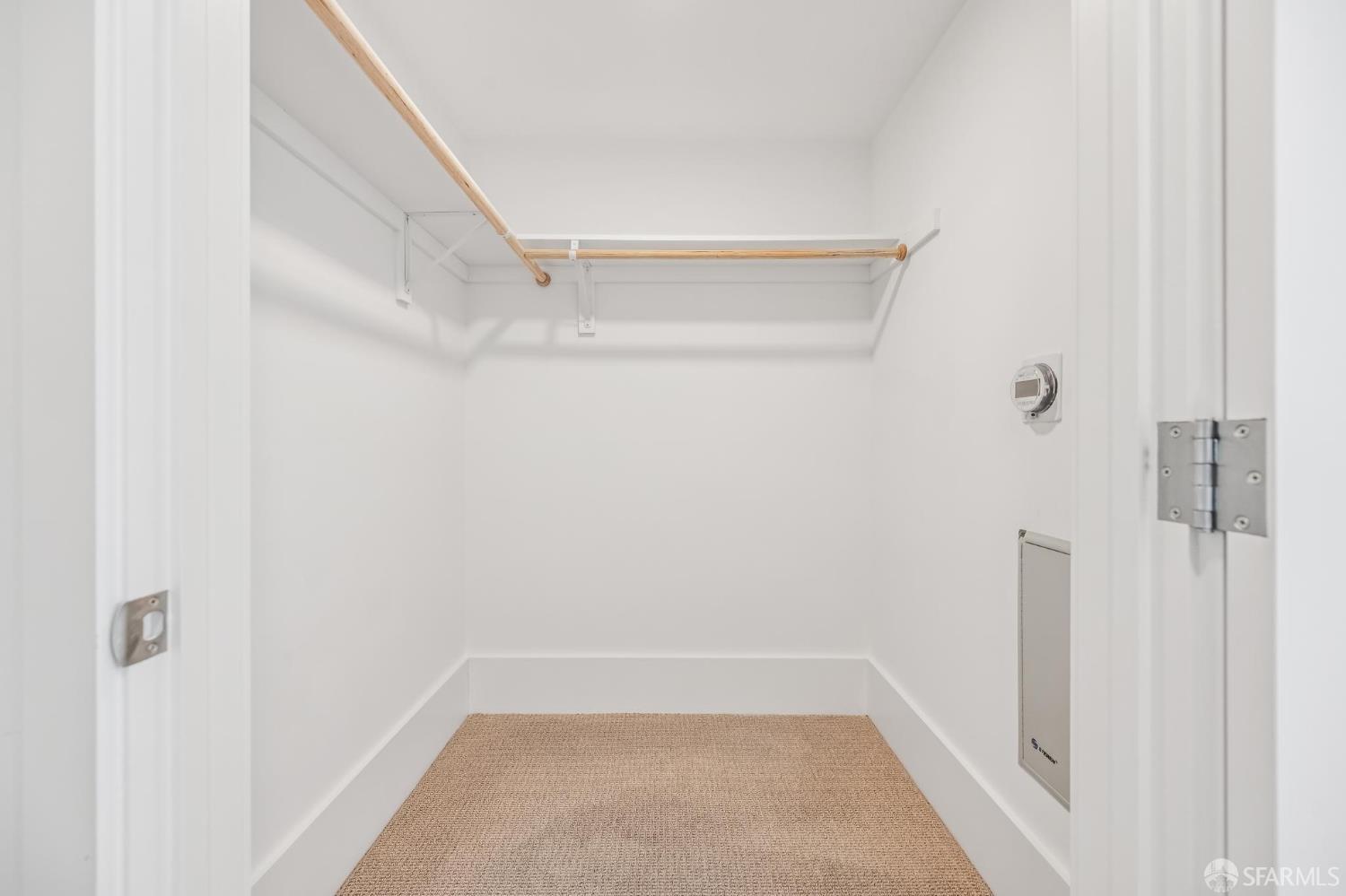 1288 Howard Street # 605