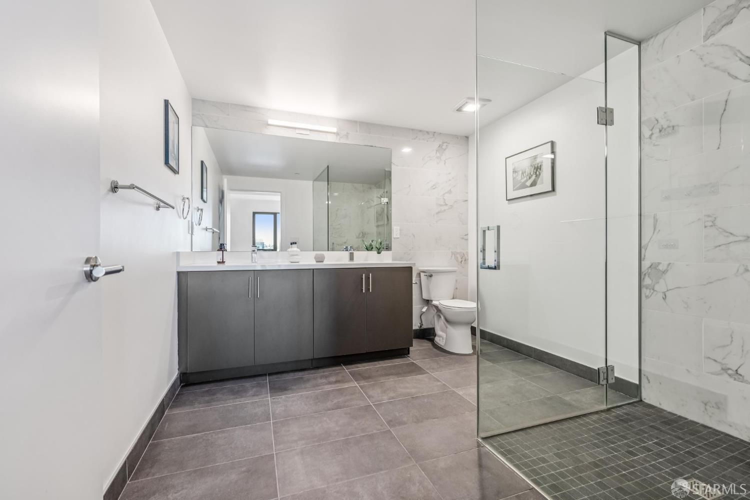 1288 Howard Street # 605