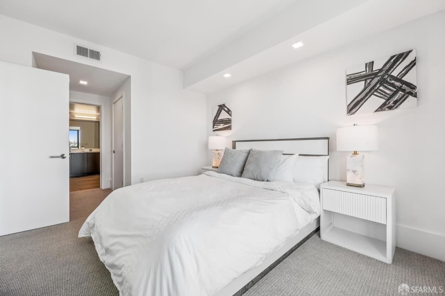 1288 Howard Street # 605