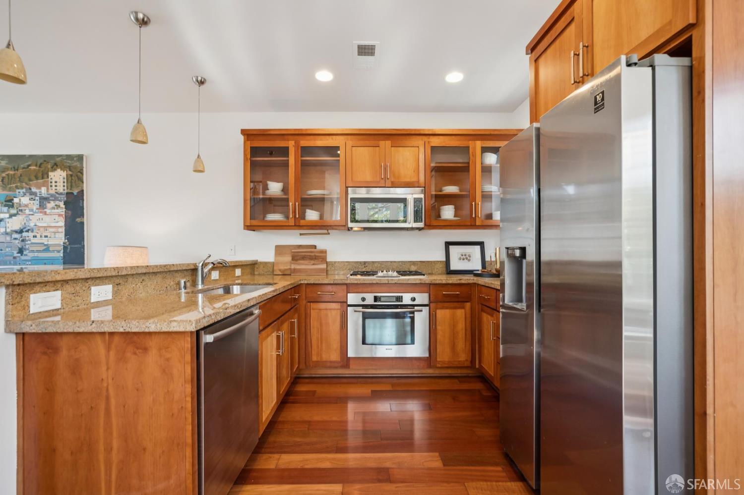 1344 Eddy Street