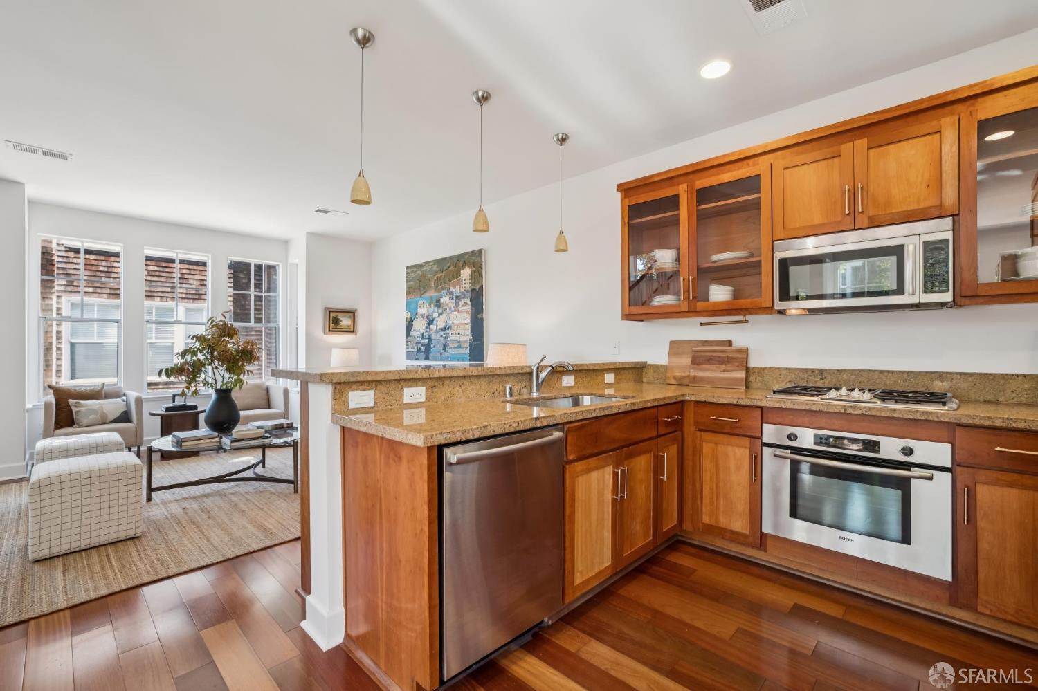 1344 Eddy Street