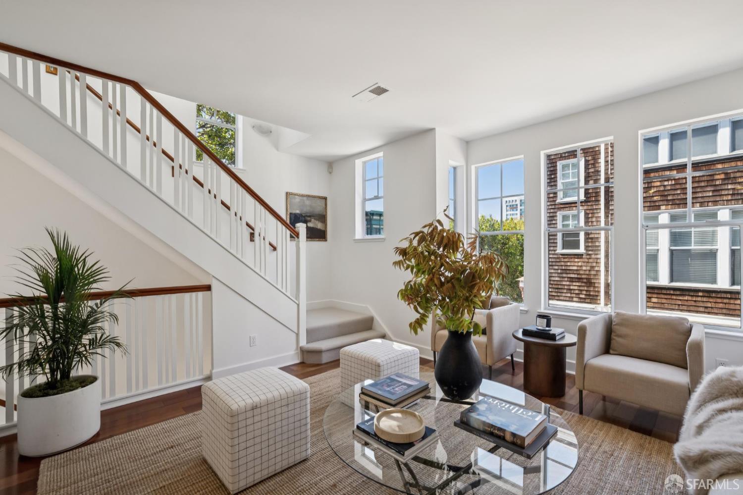 1344 Eddy Street