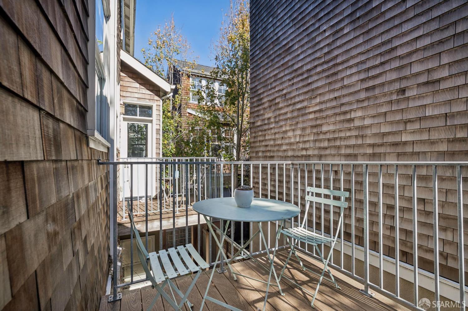 1344 Eddy Street