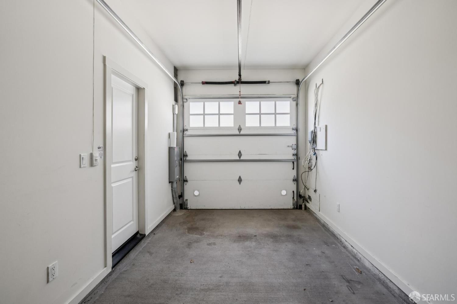 1344 Eddy Street
