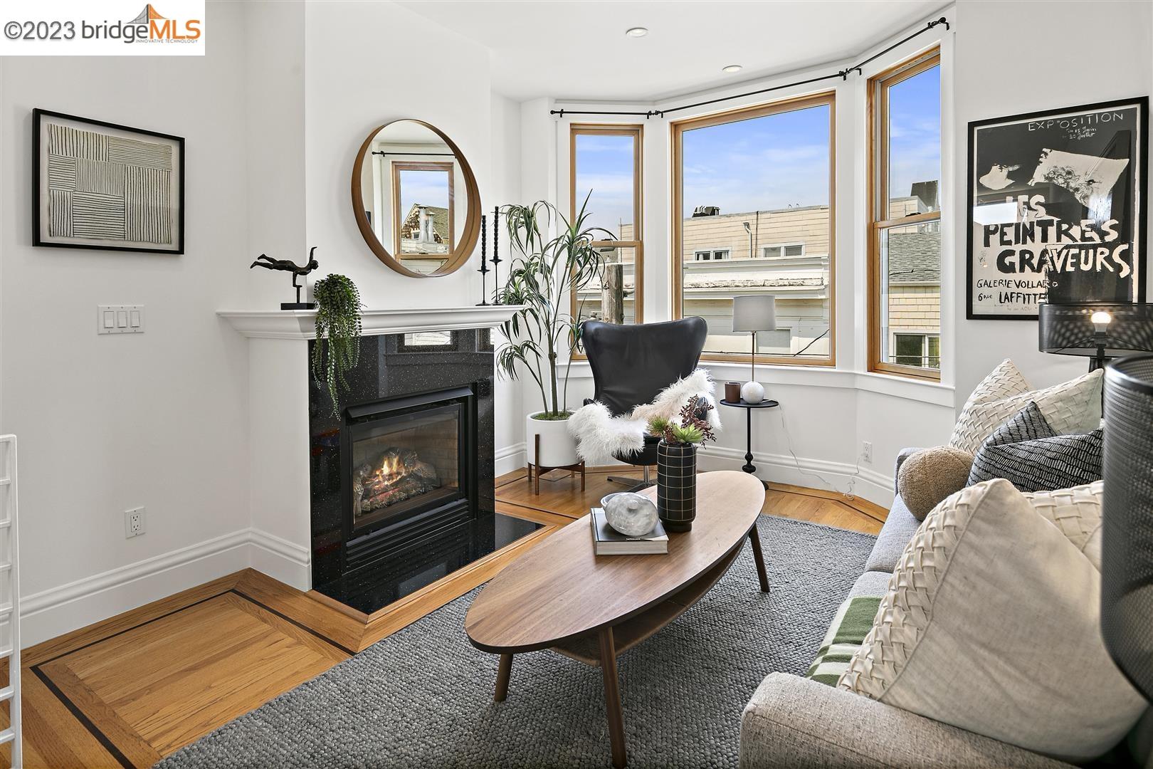 65 Germania St