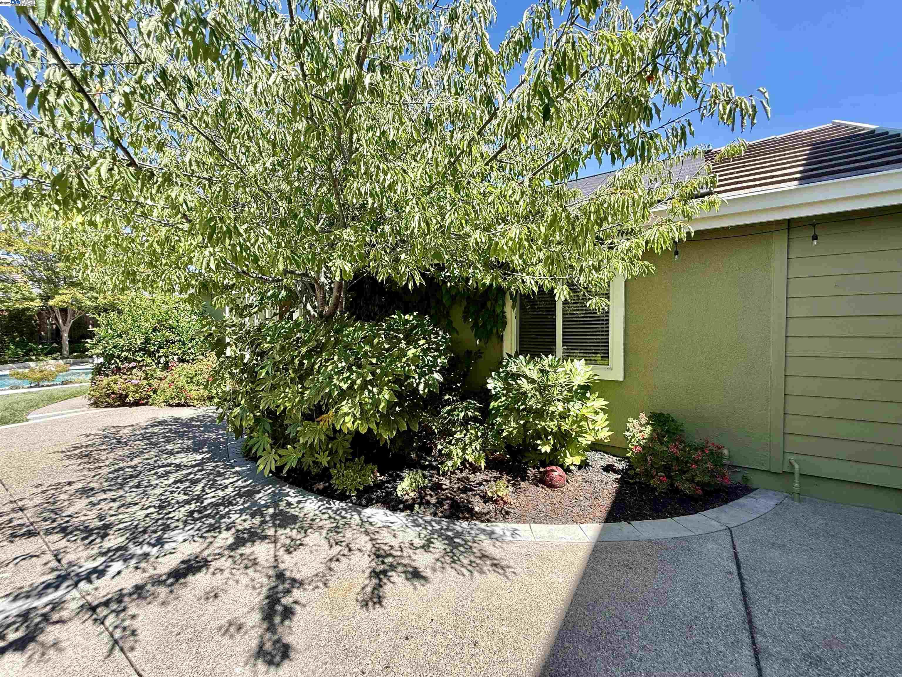 1164 Lexington Way