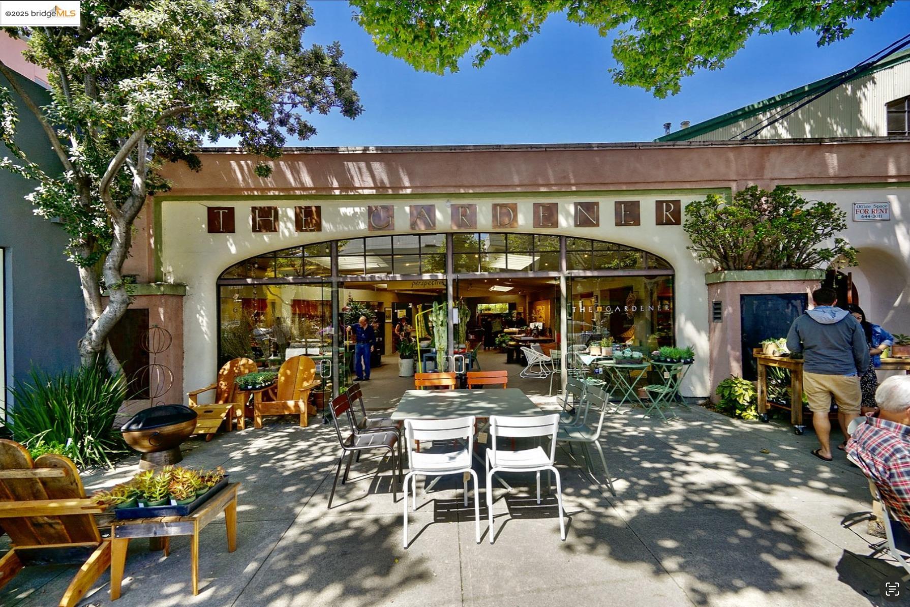 800 Delaware St # 1428