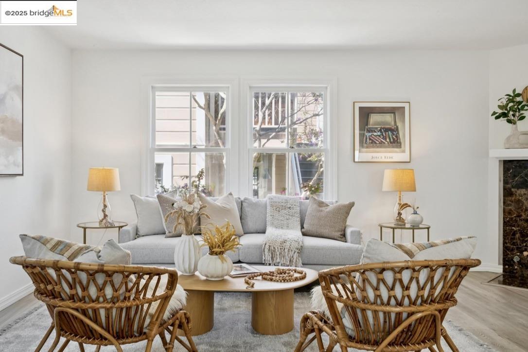 800 Delaware St # 1428