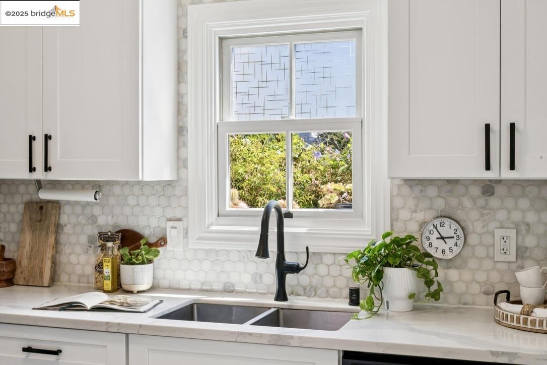 800 Delaware St # 1428