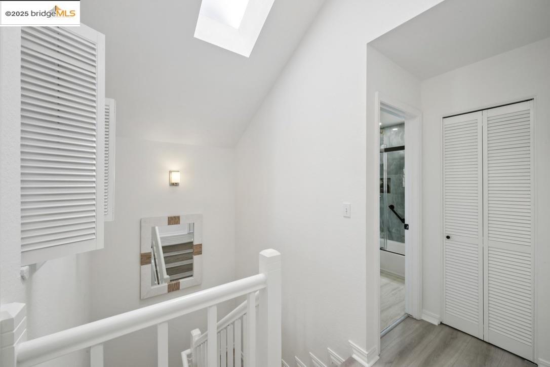 800 Delaware St # 1428