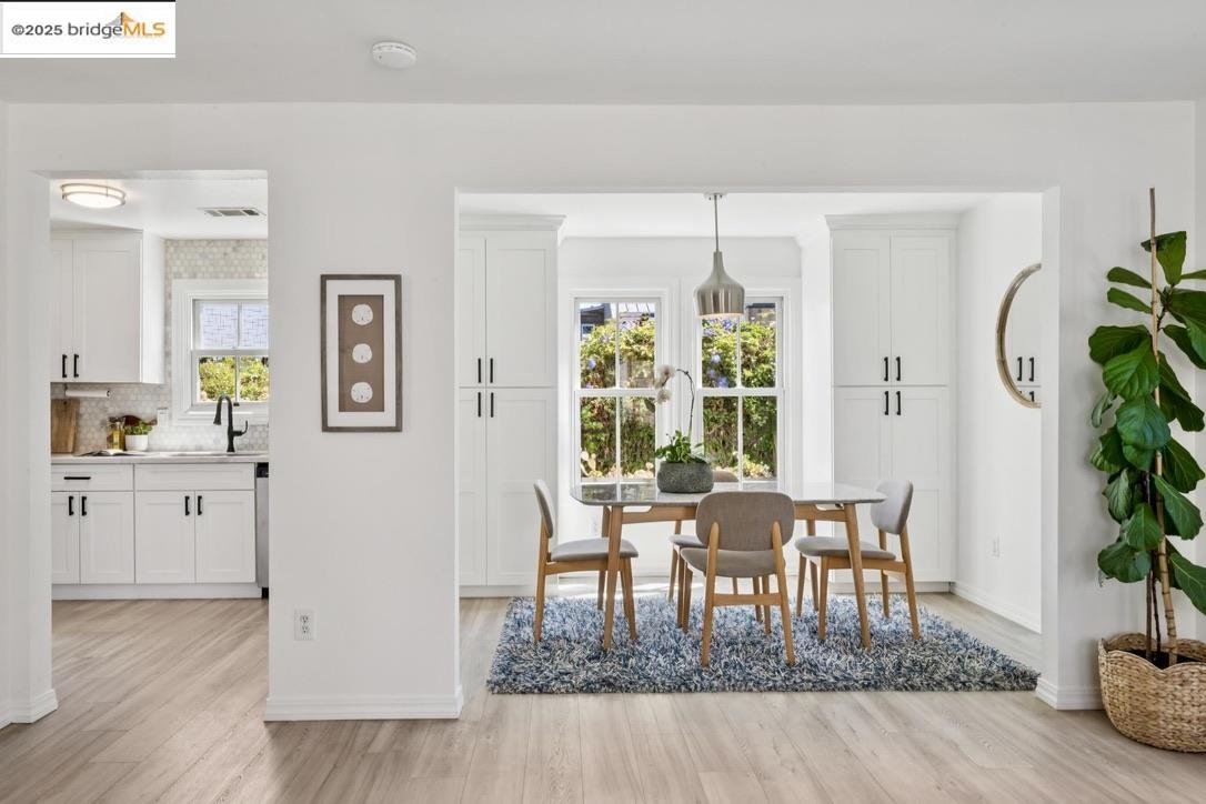 800 Delaware St # 1428