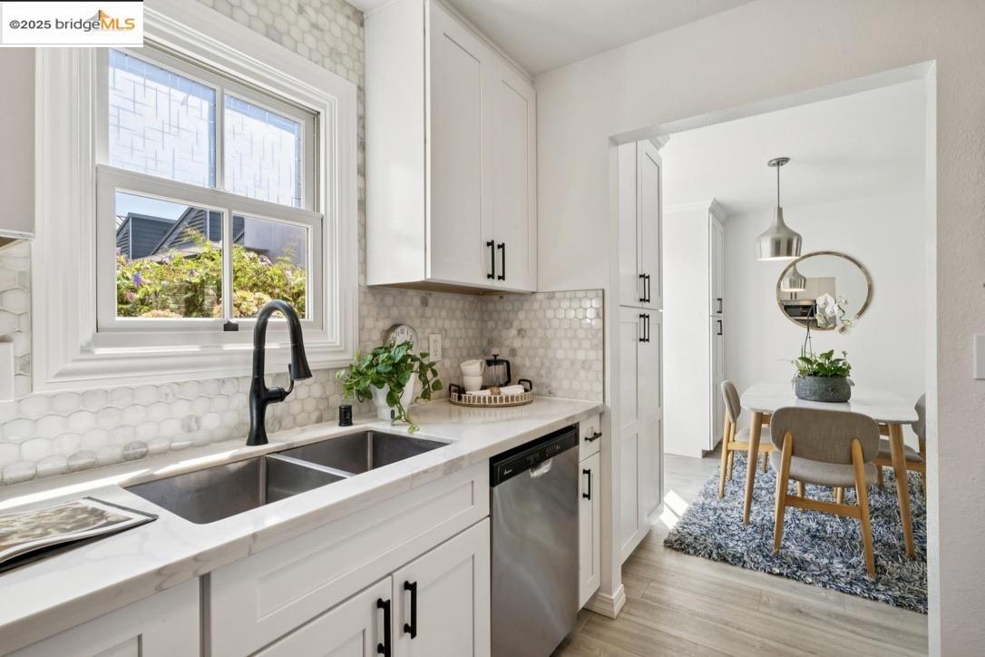 800 Delaware St # 1428