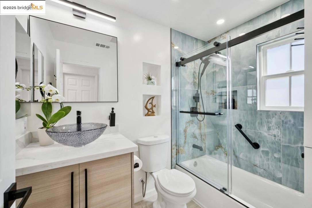 800 Delaware St # 1428