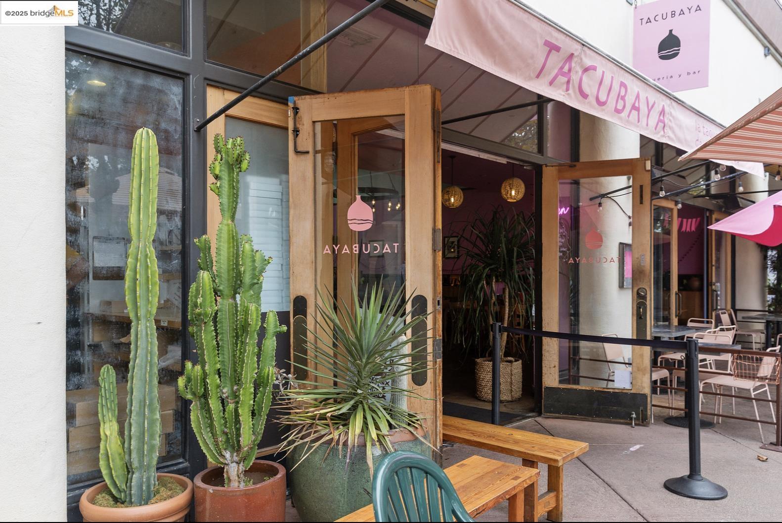 800 Delaware St # 1428