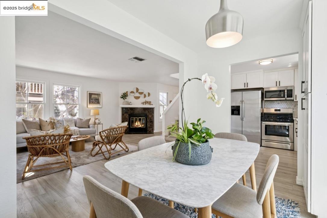 800 Delaware St # 1428