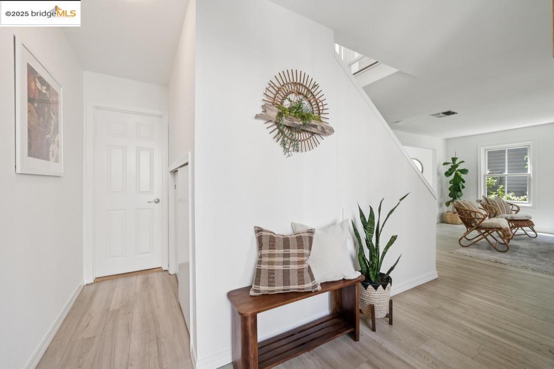 800 Delaware St # 1428