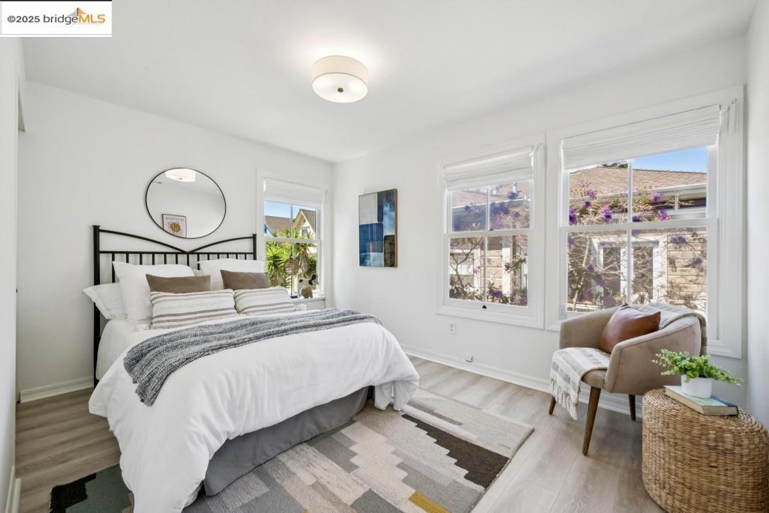 800 Delaware St # 1428