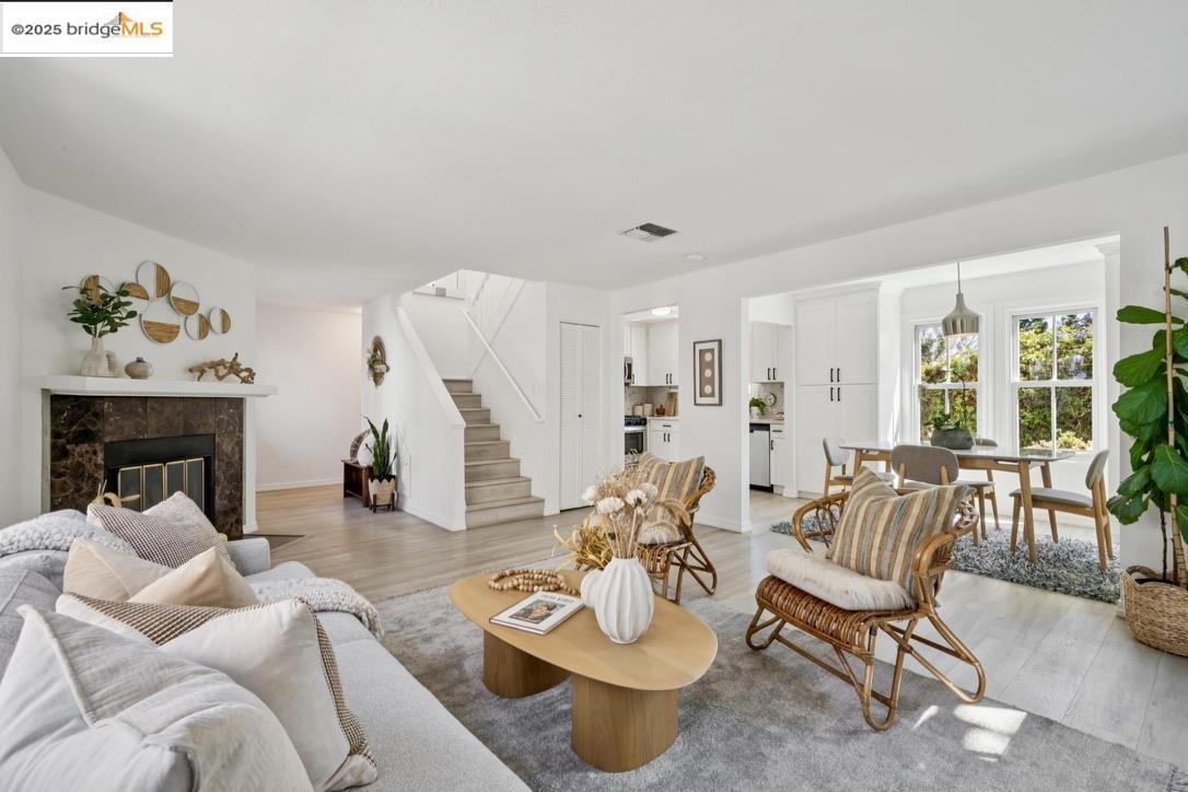 800 Delaware St # 1428