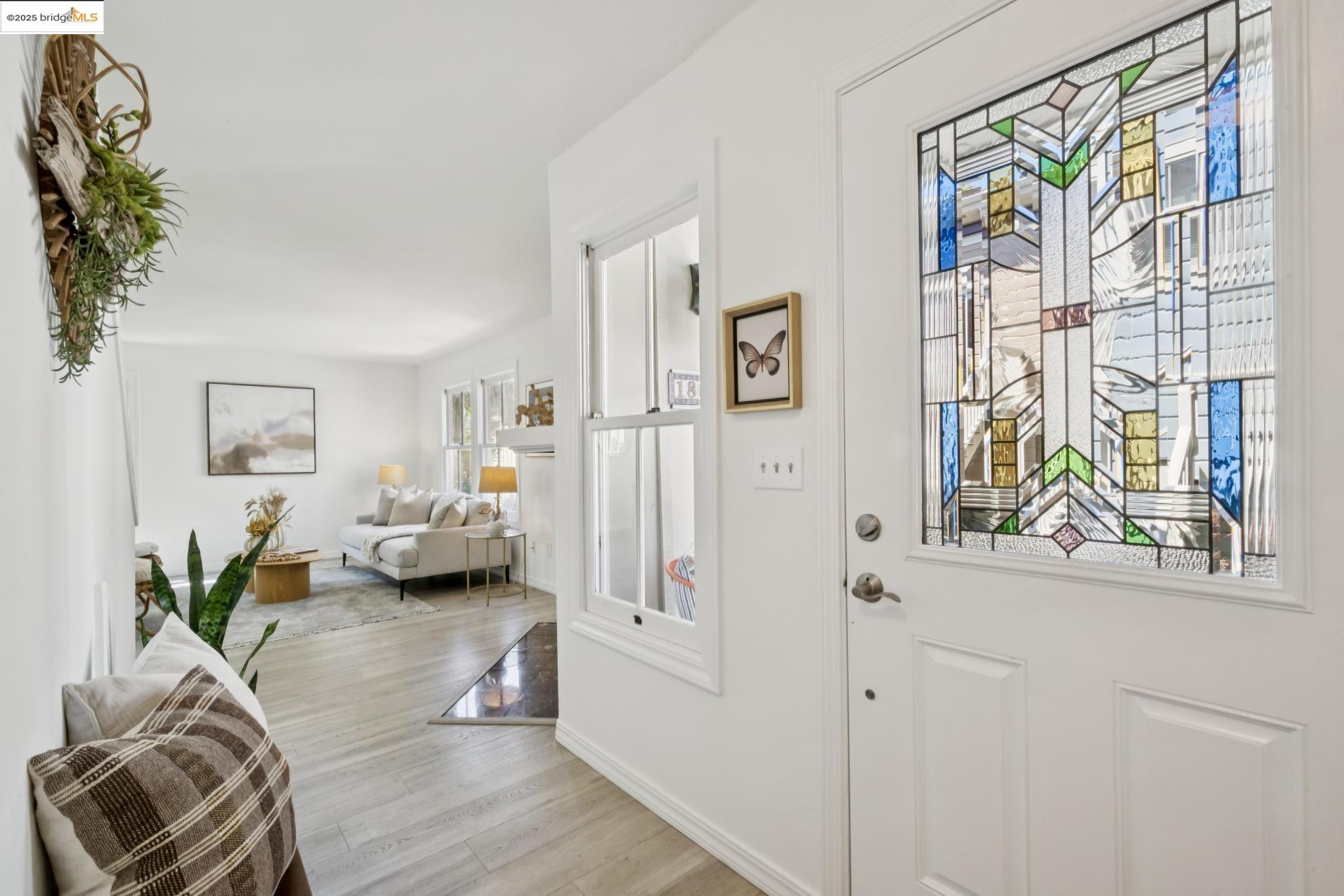 800 Delaware St # 1428