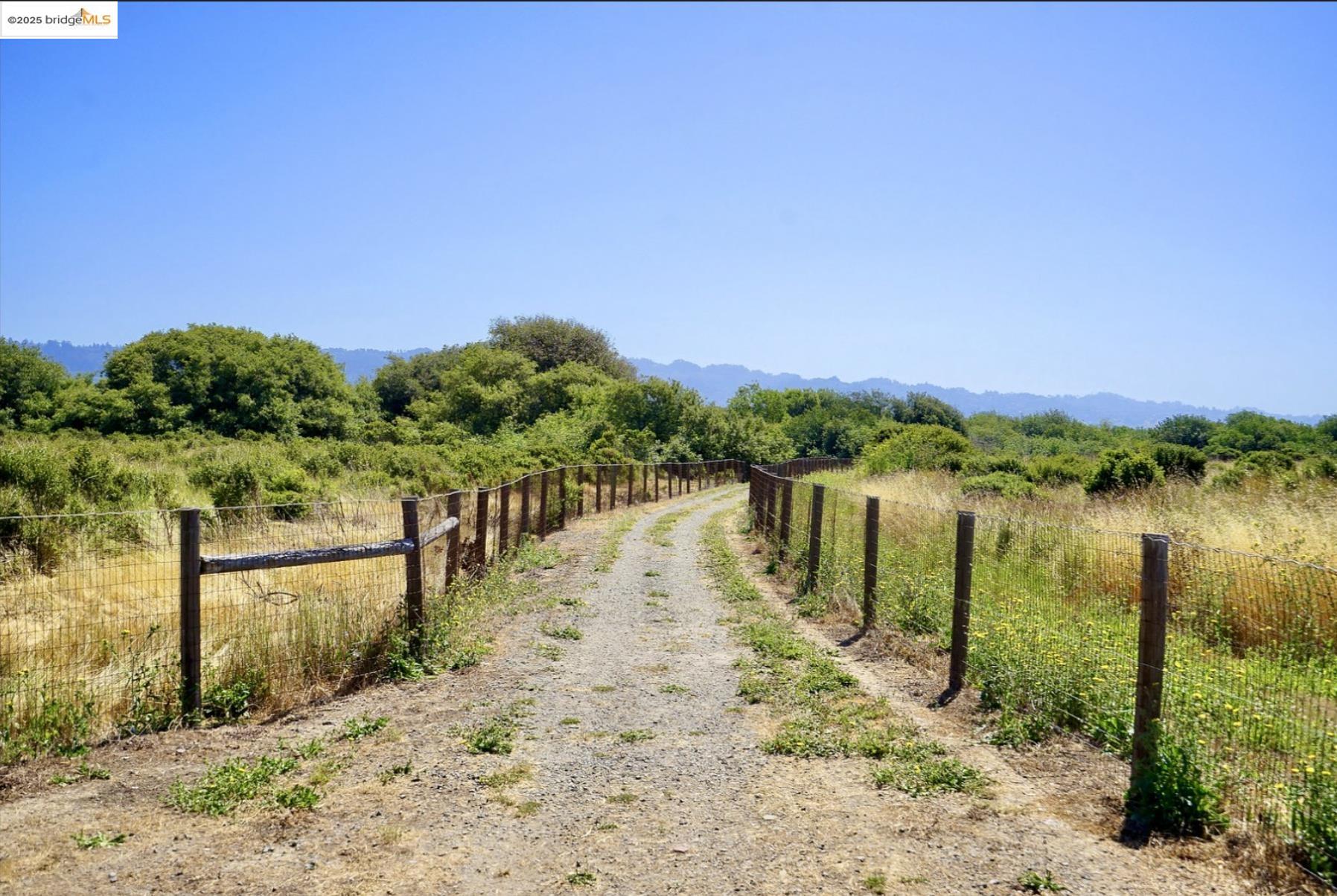 800 Delaware St # 1428