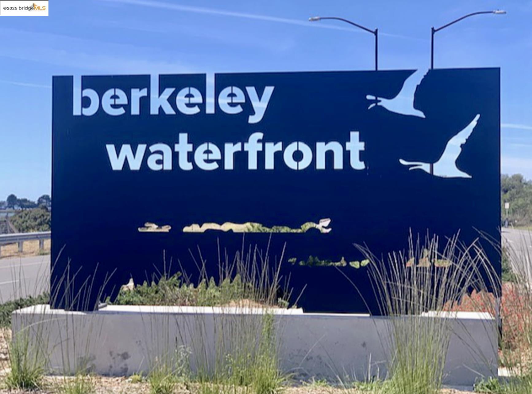 800 Delaware St # 1428