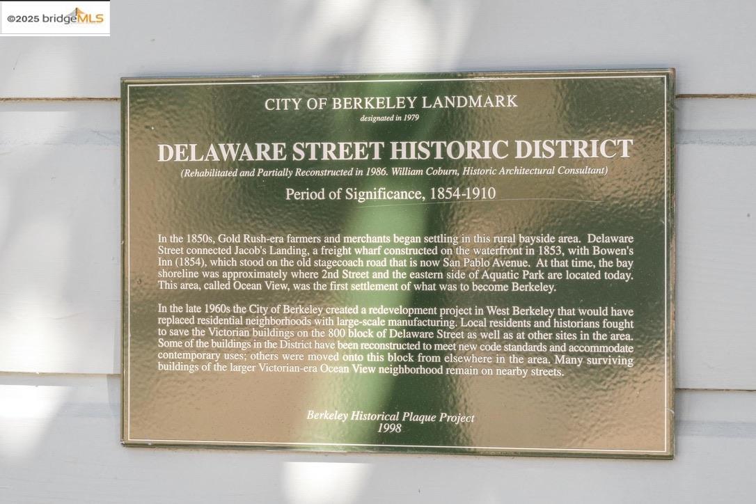 800 Delaware St # 1428