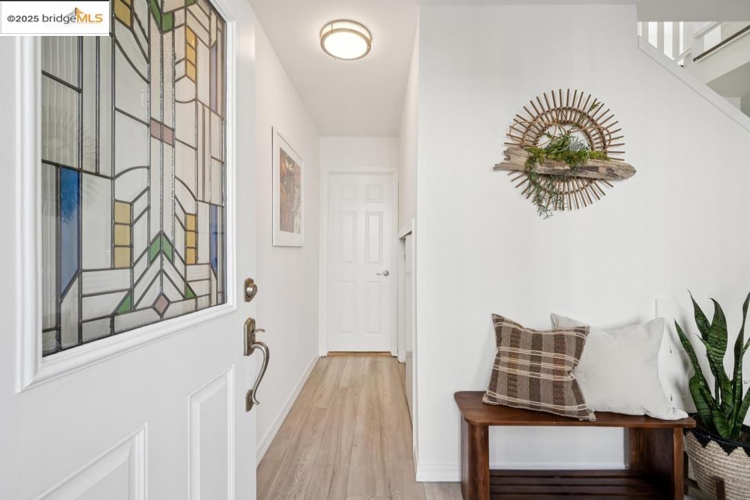 800 Delaware St # 1428