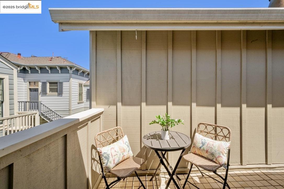 800 Delaware St # 1428