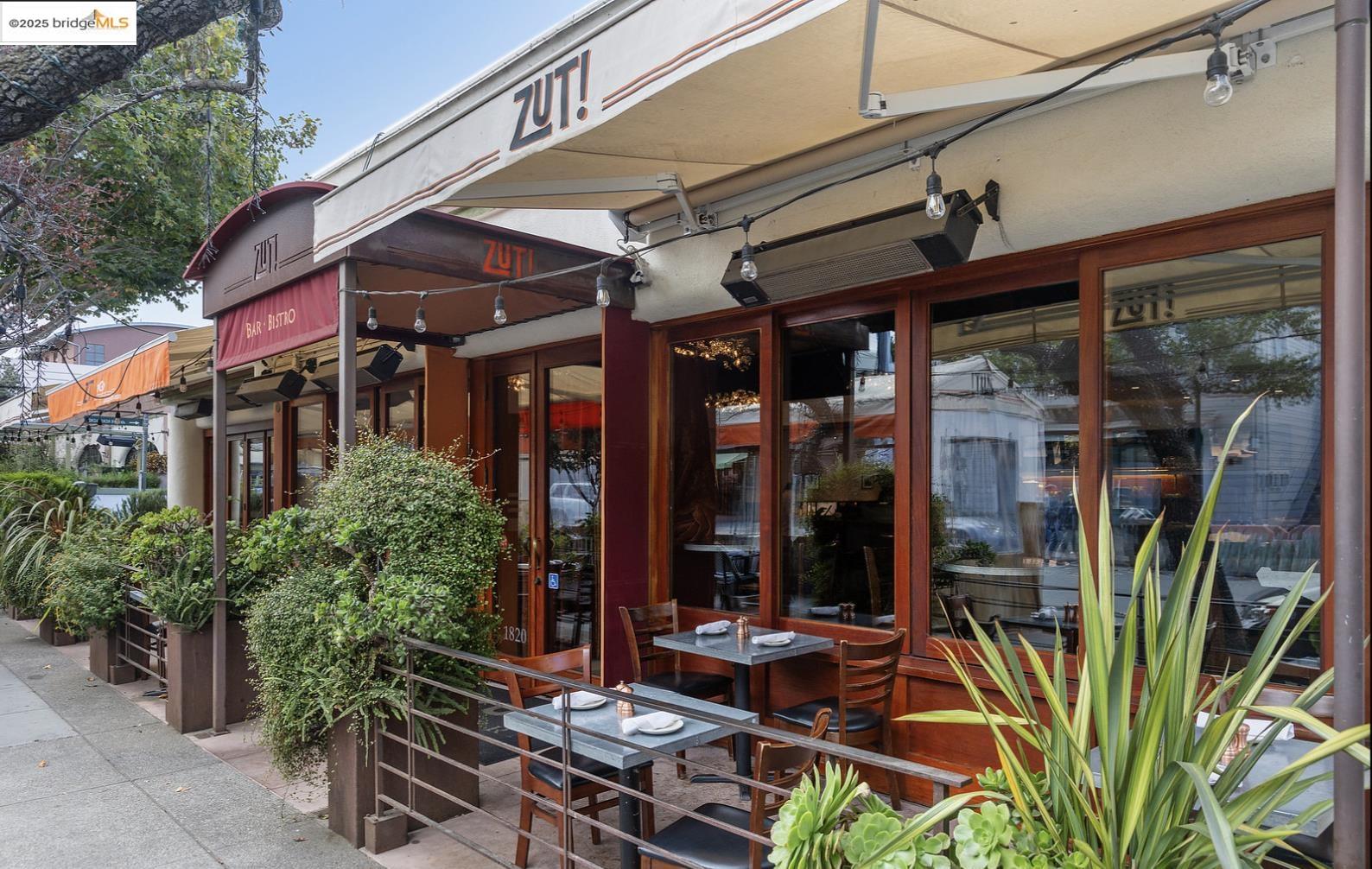 800 Delaware St # 1428