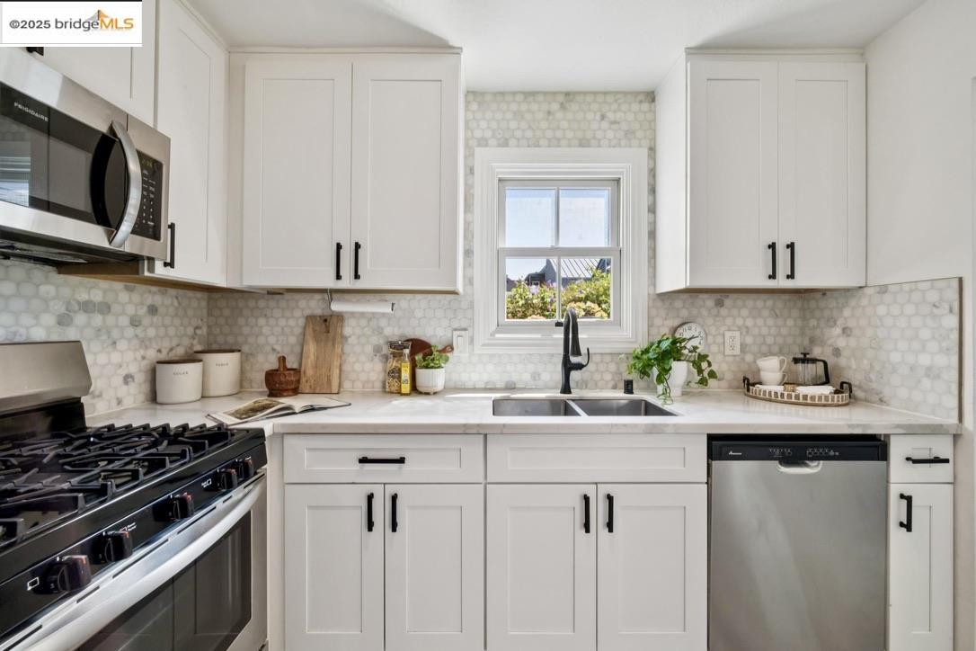 800 Delaware St # 1428